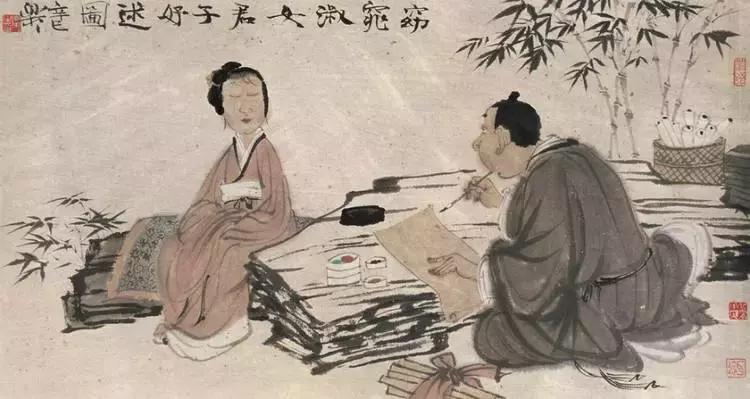 今期龙猪鸡出特,有加无减数八扑打一最佳准确生肖的警惕虚假宣传-全面释义、科学解答解释落实