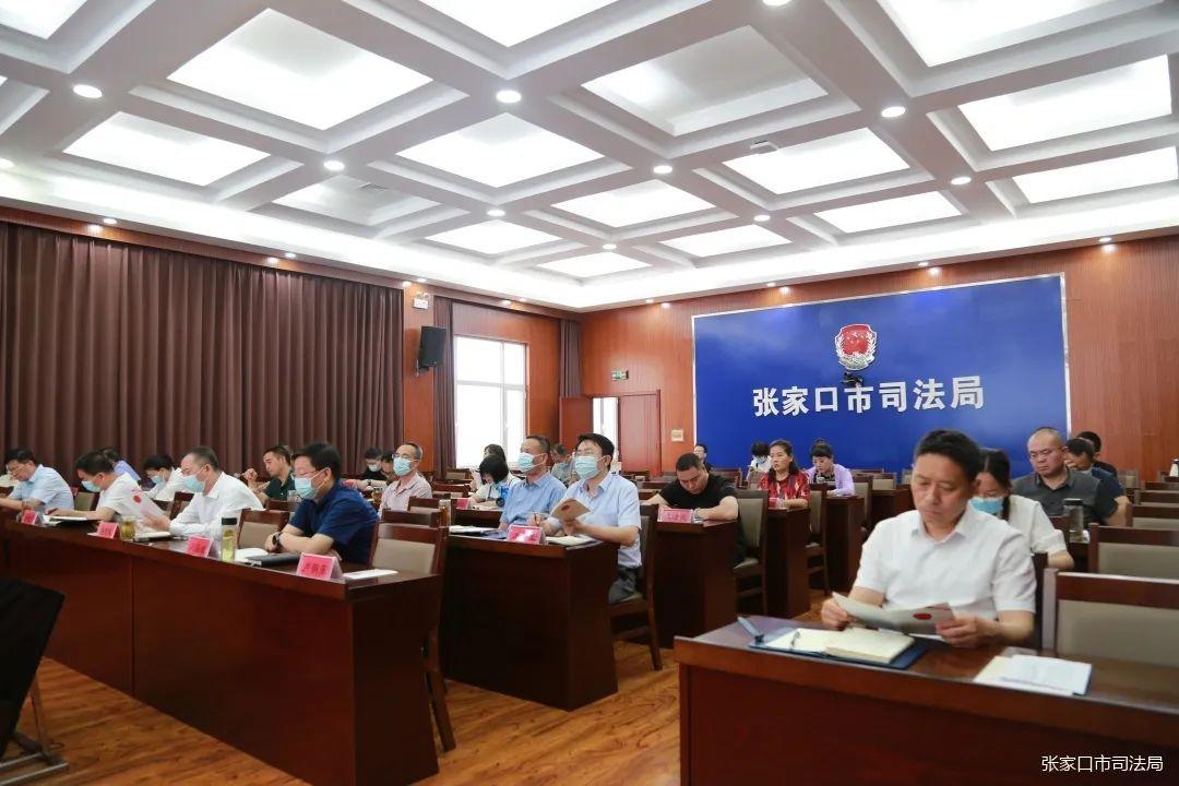 今期龙猪鸡出特,有加无减数八扑打一最佳准确生肖的警惕虚假宣传-全面释义、科学解答解释落实